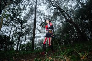 BIB: 
                            <button type="button" onclick="openModal(22569041)" class="btn btn-primary btn-sm float-right btn-popup" data-toggle="modal" data-target=".modal-high-quality">
                        <i class="fas fa-shopping-cart"></i> Add to Cart
                    </button>
                                            <button type="button" onclick="isThisMe(22569041, true)" class="btn btn-success btn-sm float-right btn-popup btn-isme hidden" data-toggle="tooltip" data-placement="bottom" title="นี่คือรูปของคุณใช่ไหม คลิกที่นี่เพื่อเอาเข้าอัลบั้ม">
                        <i class="fas fa-plus"></i> Add to album
                    </button>
                    <button type="button" onclick="isThisMe(22569041, false)" class="btn btn-warning btn-sm float-right btn-popup btn-isnotme hidden">
                        <i class="fas fa-ban"></i> Remove from album
                    </button>